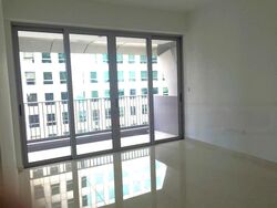 V On Shenton (D1), Apartment #612613201